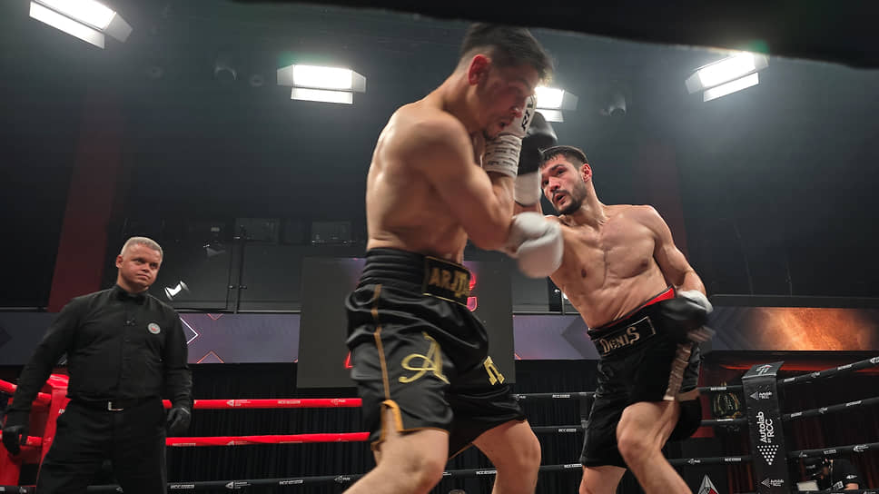 The Ultimate Guide to Free Boxing Streams Online